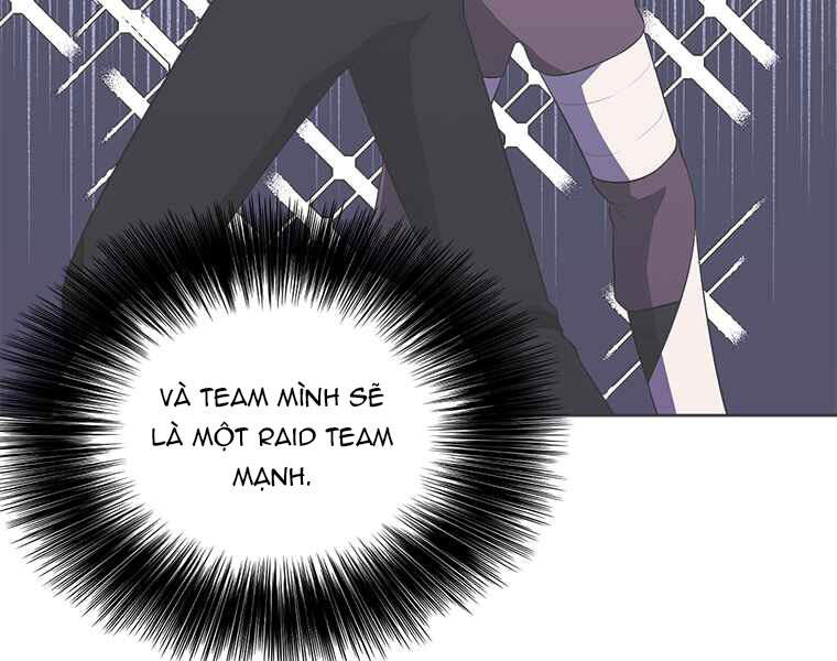 Biến Thành Phế Vật Trong Tiểu Thuyết Giả Tưởng Chapter 71 - Trang 2