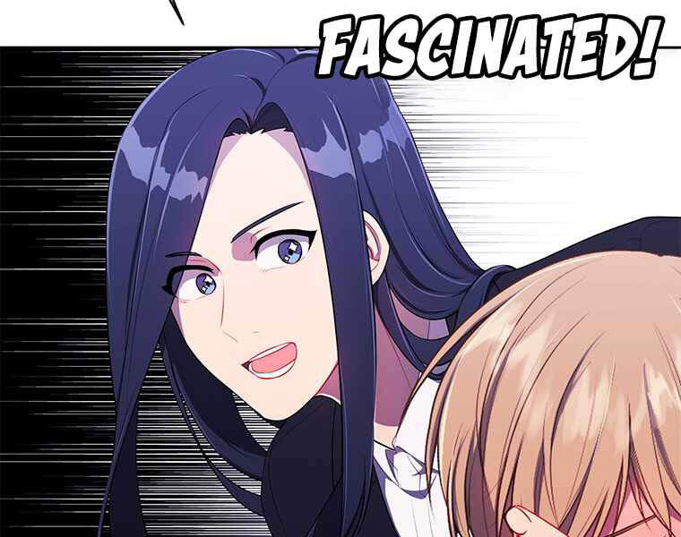 Biến Thành Phế Vật Trong Tiểu Thuyết Giả Tưởng Chapter 71 - Trang 2