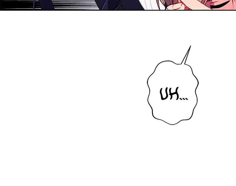 Biến Thành Phế Vật Trong Tiểu Thuyết Giả Tưởng Chapter 71 - Trang 2