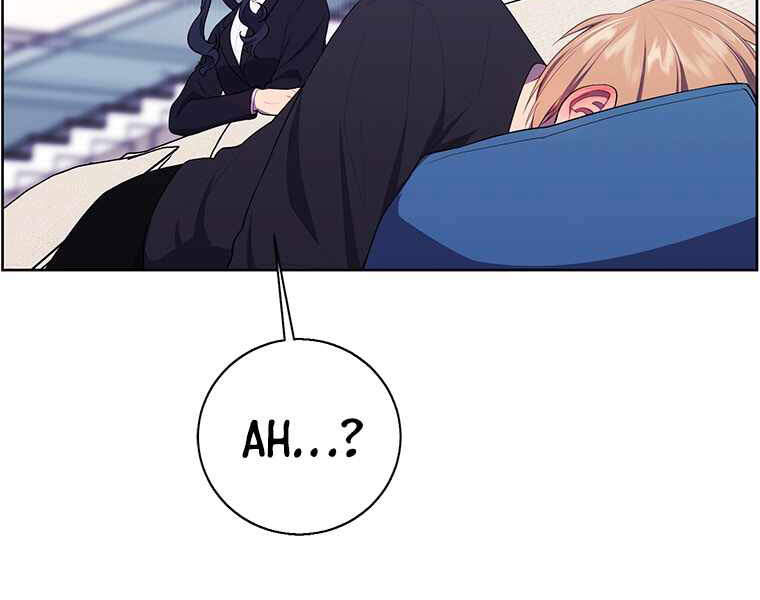 Biến Thành Phế Vật Trong Tiểu Thuyết Giả Tưởng Chapter 71 - Trang 2