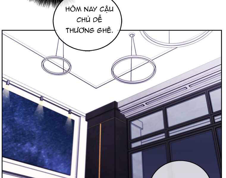 Biến Thành Phế Vật Trong Tiểu Thuyết Giả Tưởng Chapter 71 - Trang 2