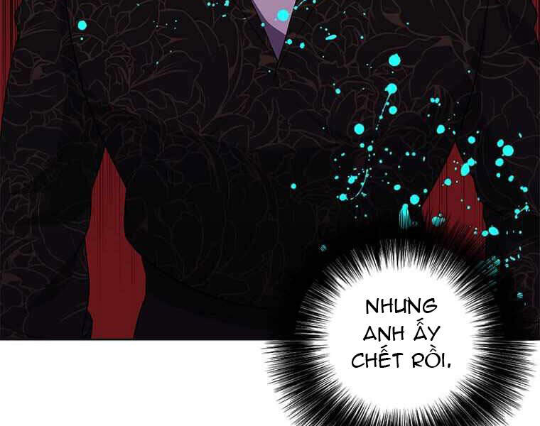 Biến Thành Phế Vật Trong Tiểu Thuyết Giả Tưởng Chapter 72 - Trang 2