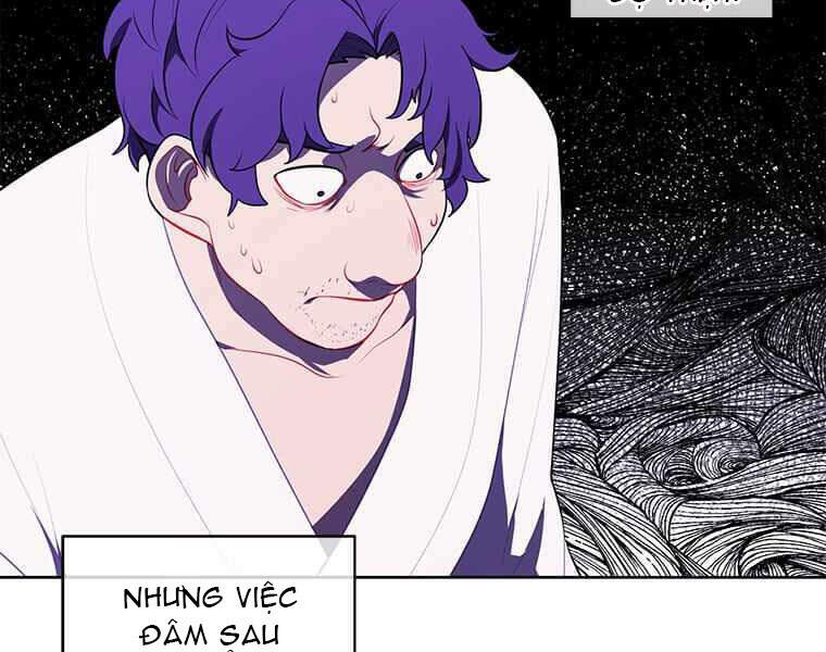 Biến Thành Phế Vật Trong Tiểu Thuyết Giả Tưởng Chapter 72 - Trang 2