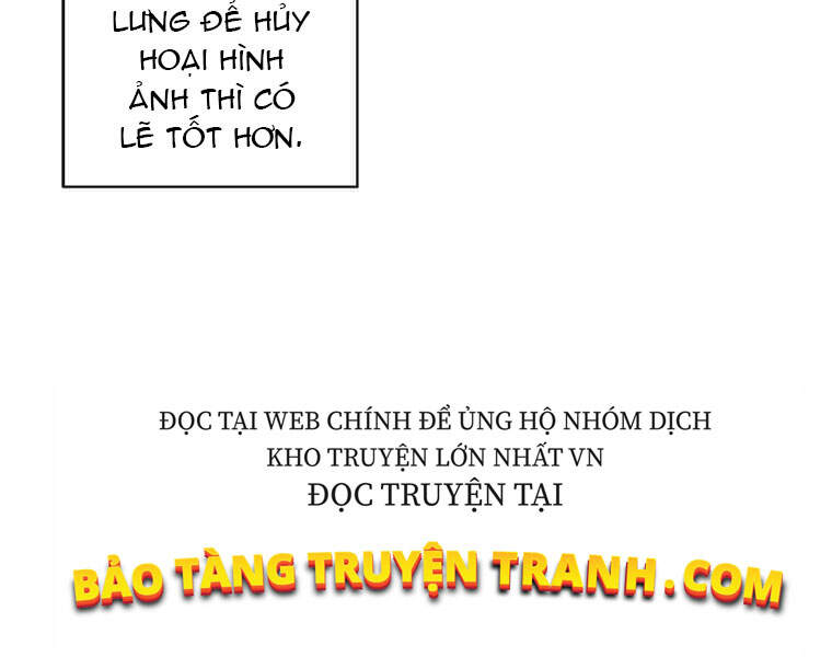 Biến Thành Phế Vật Trong Tiểu Thuyết Giả Tưởng Chapter 72 - Trang 2
