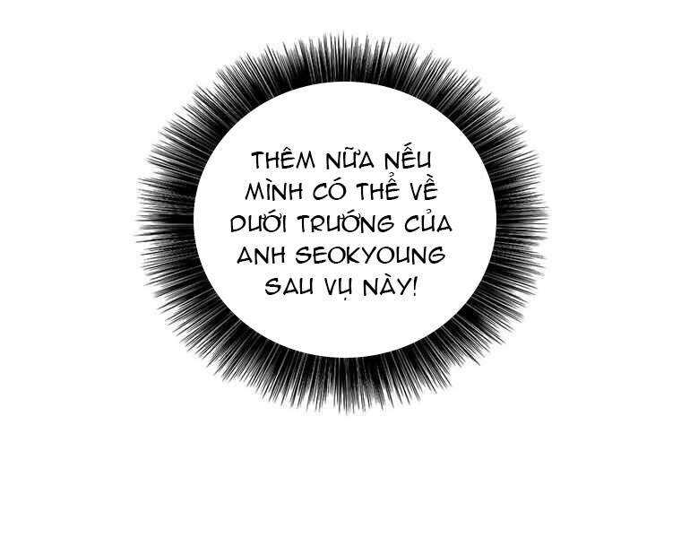 Biến Thành Phế Vật Trong Tiểu Thuyết Giả Tưởng Chapter 72 - Trang 2