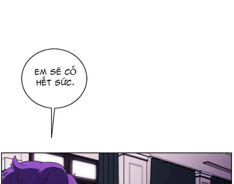 Biến Thành Phế Vật Trong Tiểu Thuyết Giả Tưởng Chapter 72 - Trang 2