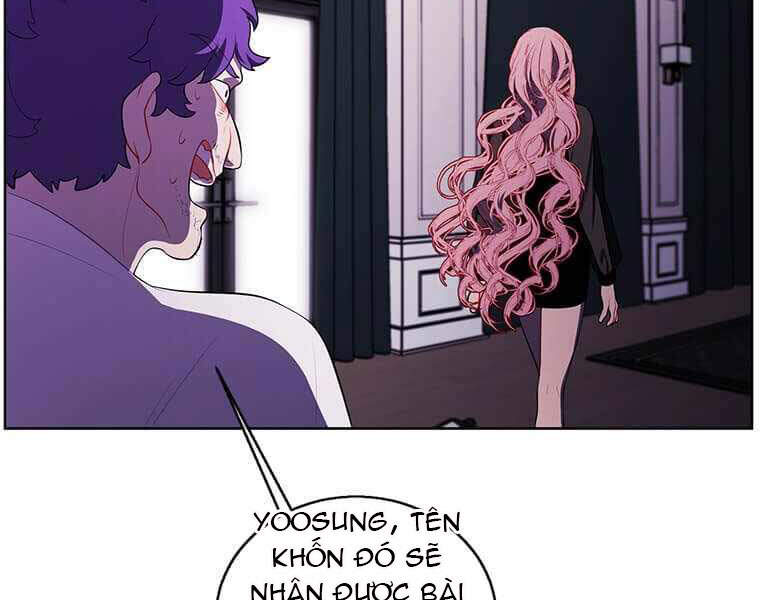 Biến Thành Phế Vật Trong Tiểu Thuyết Giả Tưởng Chapter 72 - Trang 2