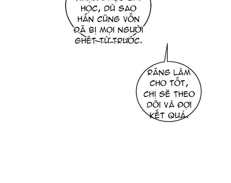 Biến Thành Phế Vật Trong Tiểu Thuyết Giả Tưởng Chapter 72 - Trang 2