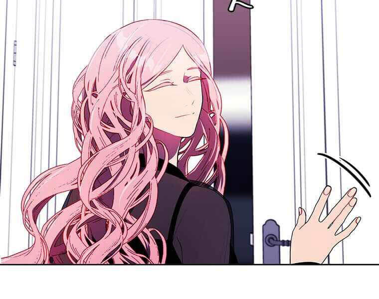 Biến Thành Phế Vật Trong Tiểu Thuyết Giả Tưởng Chapter 72 - Trang 2