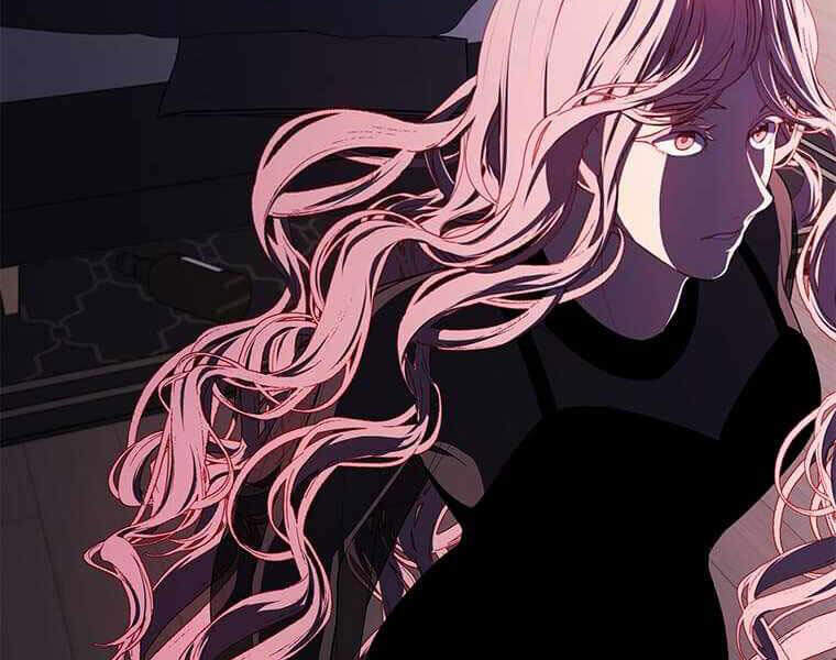 Biến Thành Phế Vật Trong Tiểu Thuyết Giả Tưởng Chapter 72 - Trang 2