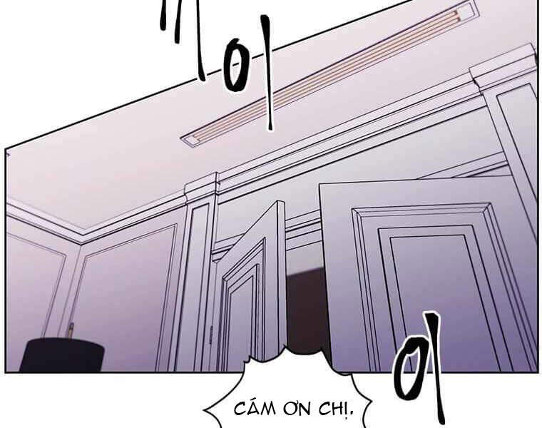 Biến Thành Phế Vật Trong Tiểu Thuyết Giả Tưởng Chapter 72 - Trang 2