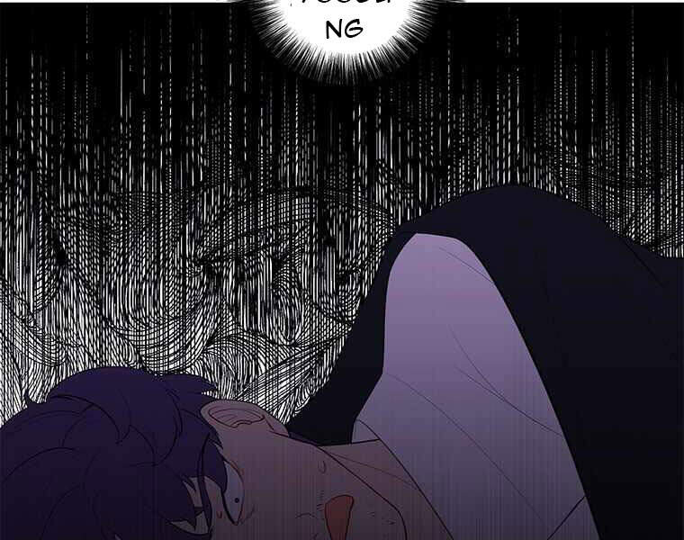 Biến Thành Phế Vật Trong Tiểu Thuyết Giả Tưởng Chapter 72 - Trang 2