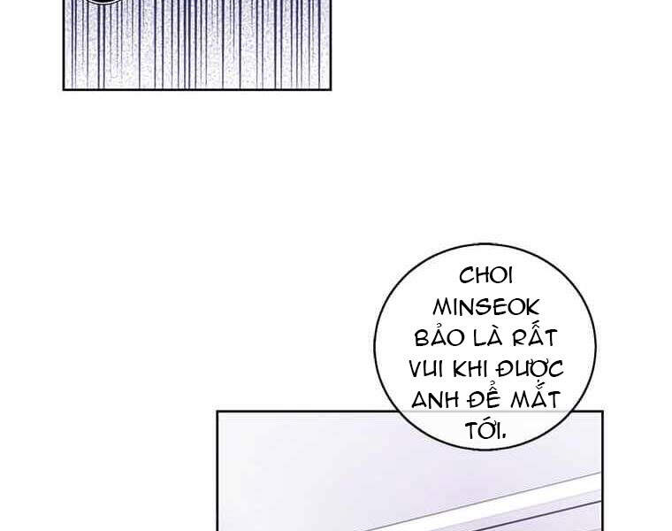 Biến Thành Phế Vật Trong Tiểu Thuyết Giả Tưởng Chapter 72 - Trang 2