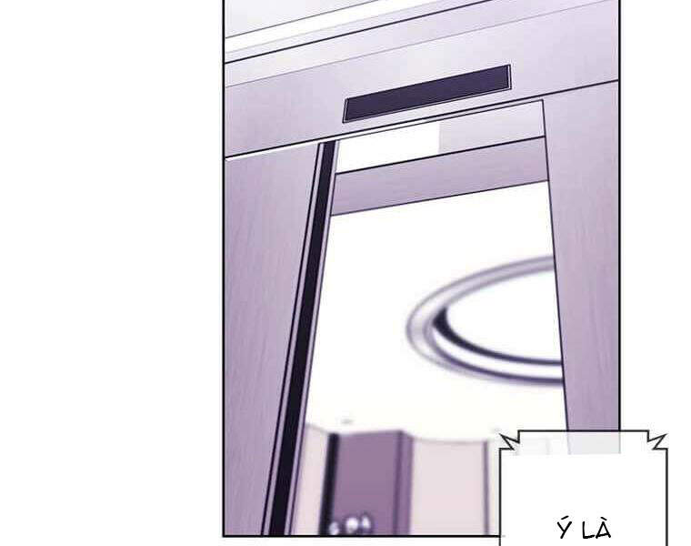 Biến Thành Phế Vật Trong Tiểu Thuyết Giả Tưởng Chapter 72 - Trang 2