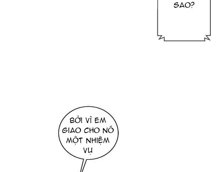 Biến Thành Phế Vật Trong Tiểu Thuyết Giả Tưởng Chapter 72 - Trang 2