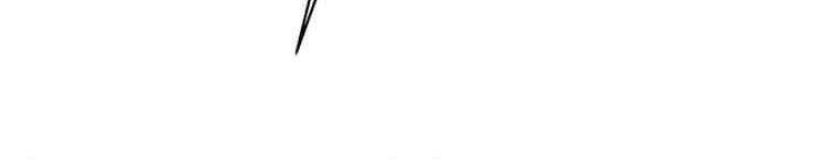 Biến Thành Phế Vật Trong Tiểu Thuyết Giả Tưởng Chapter 72 - Trang 2