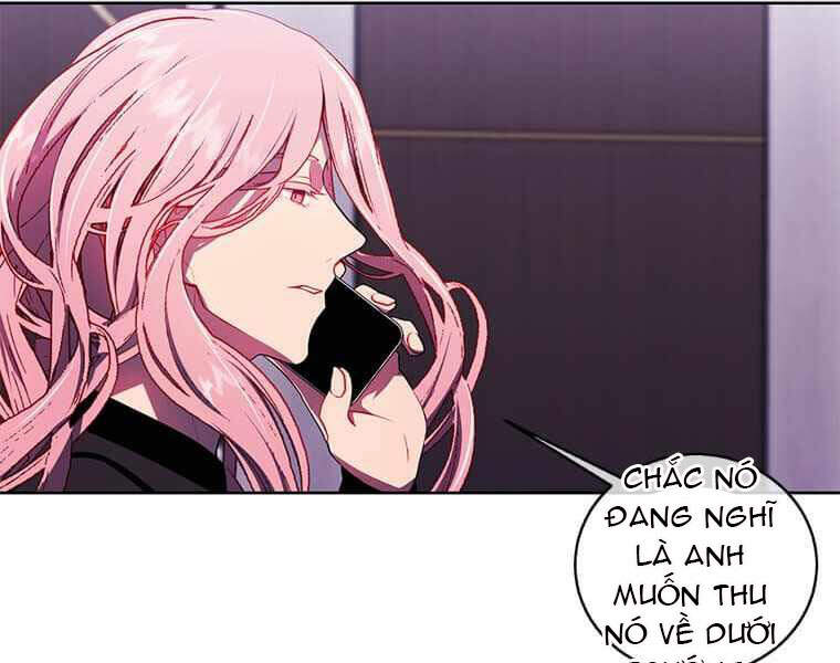 Biến Thành Phế Vật Trong Tiểu Thuyết Giả Tưởng Chapter 72 - Trang 2