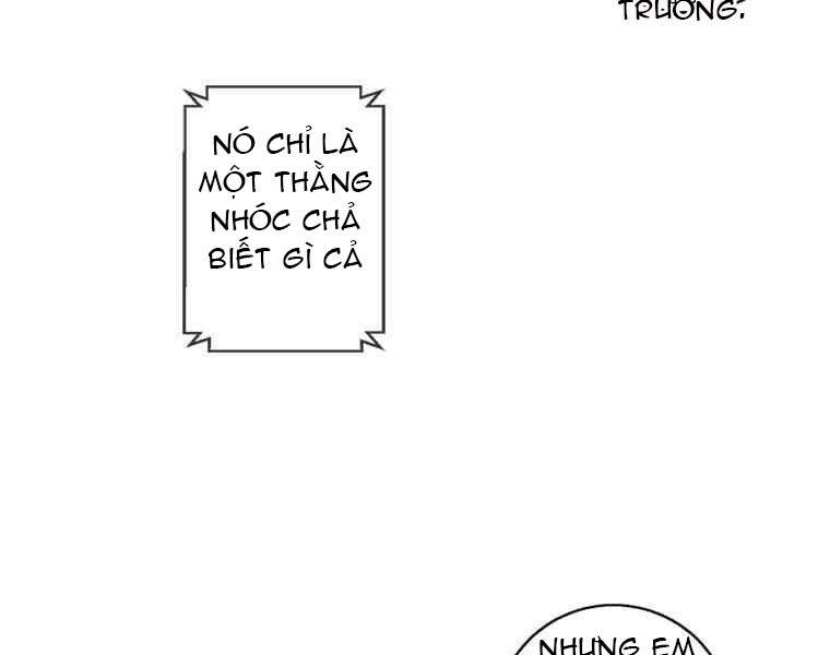 Biến Thành Phế Vật Trong Tiểu Thuyết Giả Tưởng Chapter 72 - Trang 2