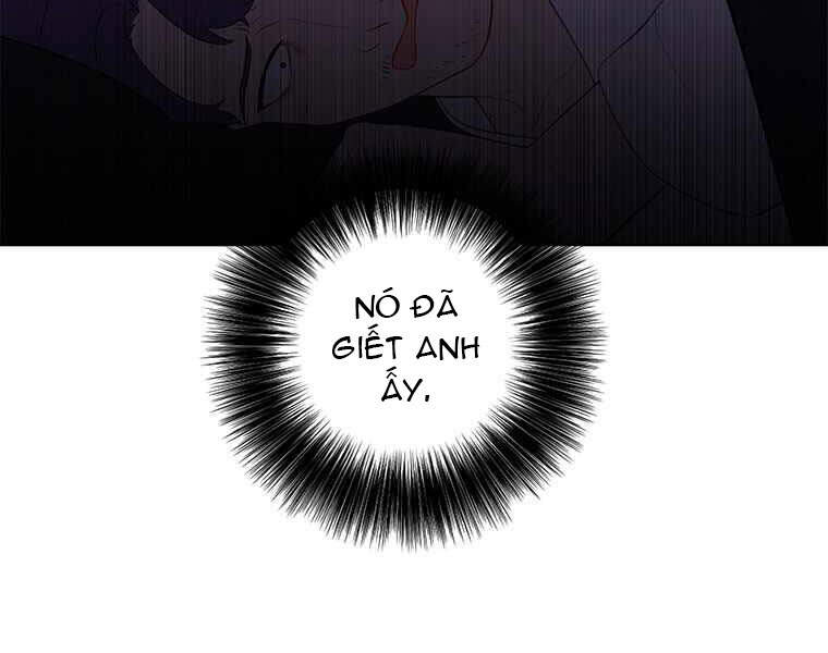 Biến Thành Phế Vật Trong Tiểu Thuyết Giả Tưởng Chapter 72 - Trang 2