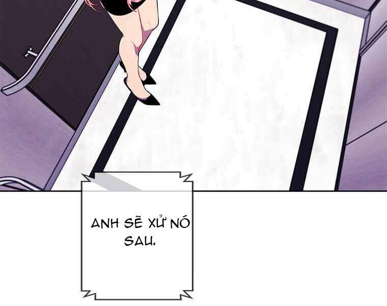 Biến Thành Phế Vật Trong Tiểu Thuyết Giả Tưởng Chapter 72 - Trang 2