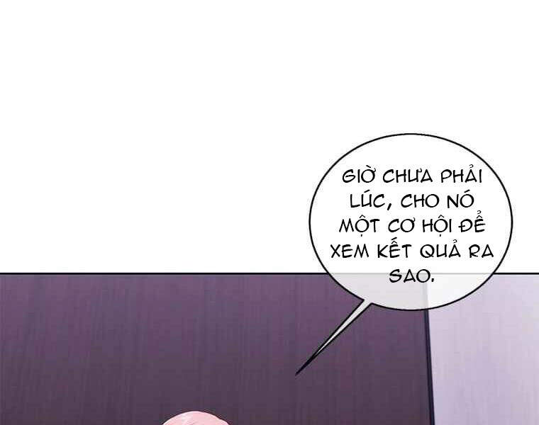 Biến Thành Phế Vật Trong Tiểu Thuyết Giả Tưởng Chapter 72 - Trang 2