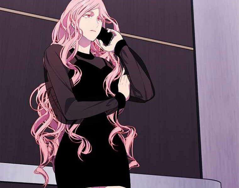 Biến Thành Phế Vật Trong Tiểu Thuyết Giả Tưởng Chapter 72 - Trang 2