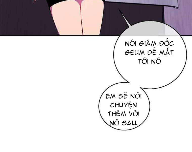 Biến Thành Phế Vật Trong Tiểu Thuyết Giả Tưởng Chapter 72 - Trang 2