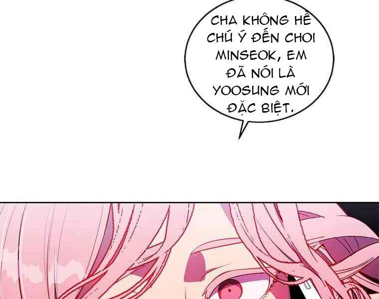 Biến Thành Phế Vật Trong Tiểu Thuyết Giả Tưởng Chapter 72 - Trang 2