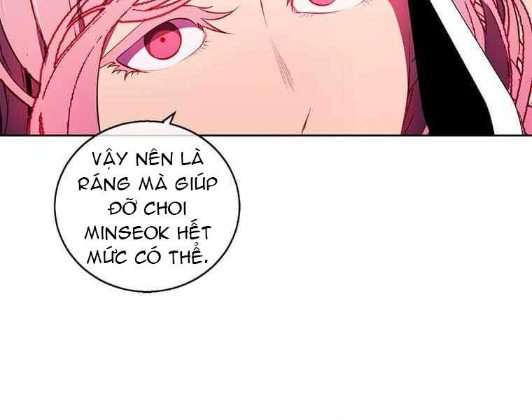 Biến Thành Phế Vật Trong Tiểu Thuyết Giả Tưởng Chapter 72 - Trang 2