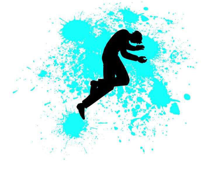 Biến Thành Phế Vật Trong Tiểu Thuyết Giả Tưởng Chapter 72 - Trang 2