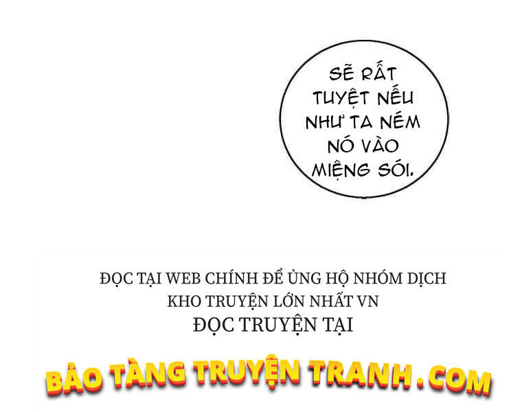 Biến Thành Phế Vật Trong Tiểu Thuyết Giả Tưởng Chapter 72 - Trang 2