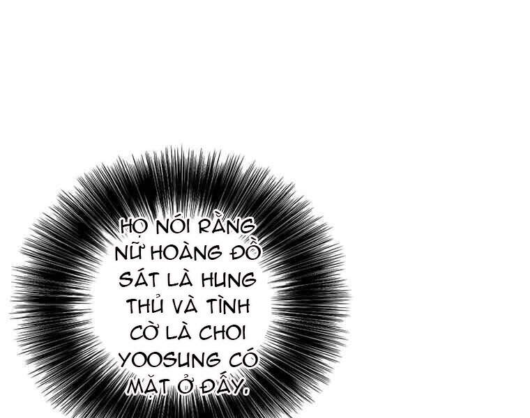 Biến Thành Phế Vật Trong Tiểu Thuyết Giả Tưởng Chapter 72 - Trang 2