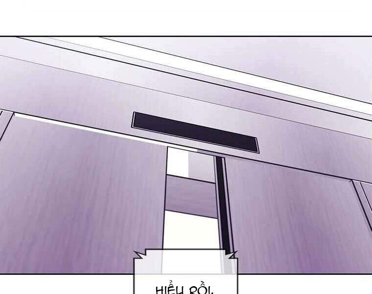 Biến Thành Phế Vật Trong Tiểu Thuyết Giả Tưởng Chapter 72 - Trang 2