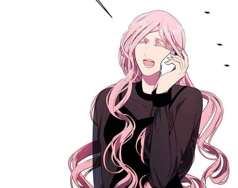 Biến Thành Phế Vật Trong Tiểu Thuyết Giả Tưởng Chapter 72 - Trang 2