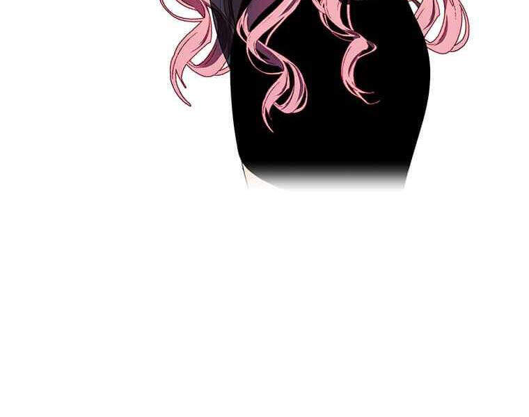 Biến Thành Phế Vật Trong Tiểu Thuyết Giả Tưởng Chapter 72 - Trang 2