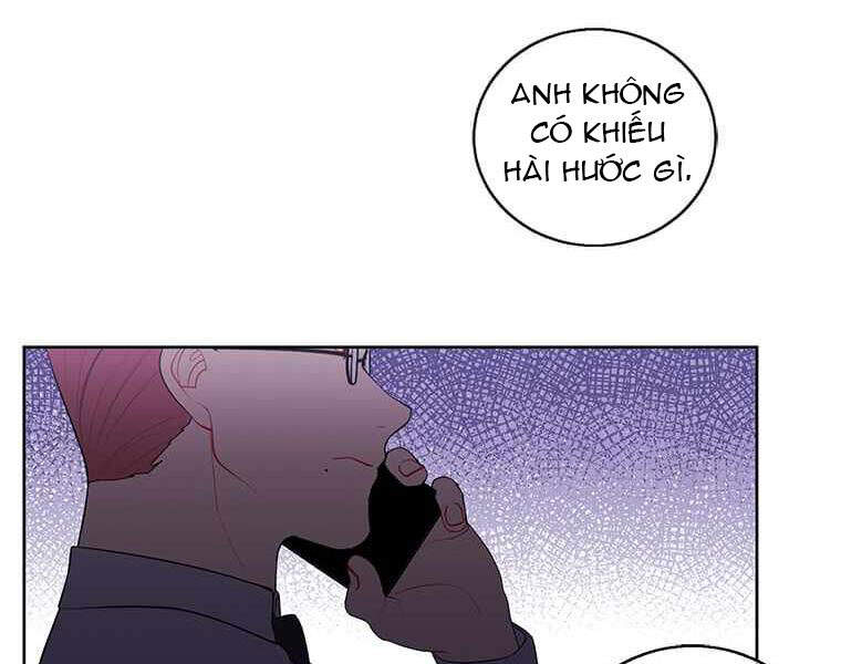 Biến Thành Phế Vật Trong Tiểu Thuyết Giả Tưởng Chapter 72 - Trang 2