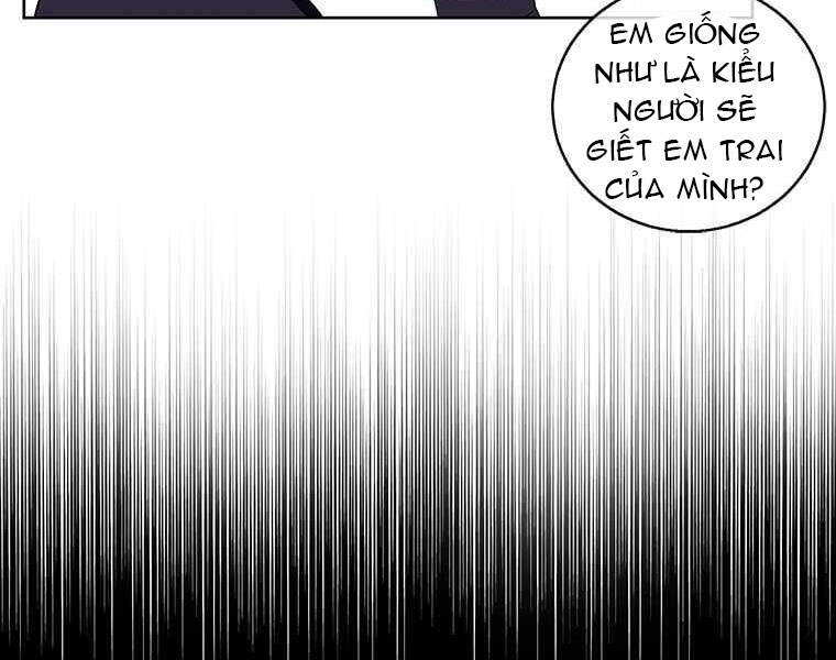 Biến Thành Phế Vật Trong Tiểu Thuyết Giả Tưởng Chapter 72 - Trang 2