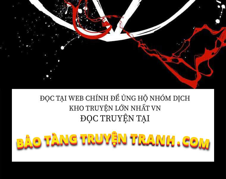Biến Thành Phế Vật Trong Tiểu Thuyết Giả Tưởng Chapter 72 - Trang 2