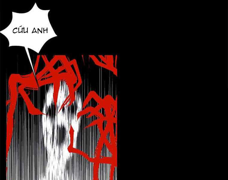 Biến Thành Phế Vật Trong Tiểu Thuyết Giả Tưởng Chapter 72 - Trang 2