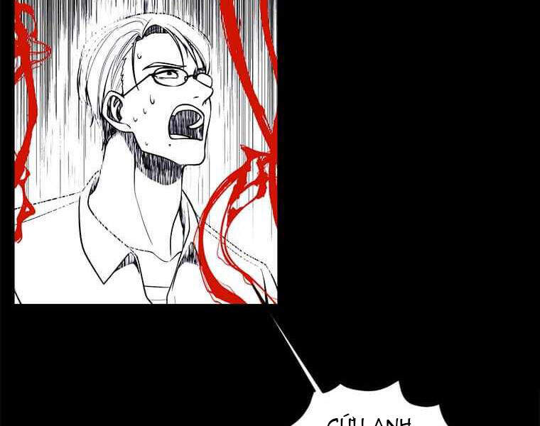 Biến Thành Phế Vật Trong Tiểu Thuyết Giả Tưởng Chapter 72 - Trang 2