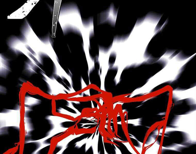 Biến Thành Phế Vật Trong Tiểu Thuyết Giả Tưởng Chapter 72 - Trang 2