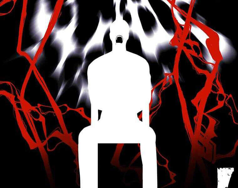 Biến Thành Phế Vật Trong Tiểu Thuyết Giả Tưởng Chapter 72 - Trang 2