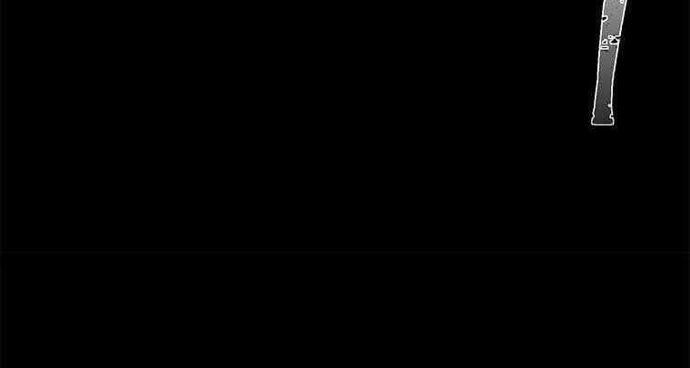 Biến Thành Phế Vật Trong Tiểu Thuyết Giả Tưởng Chapter 72 - Trang 2