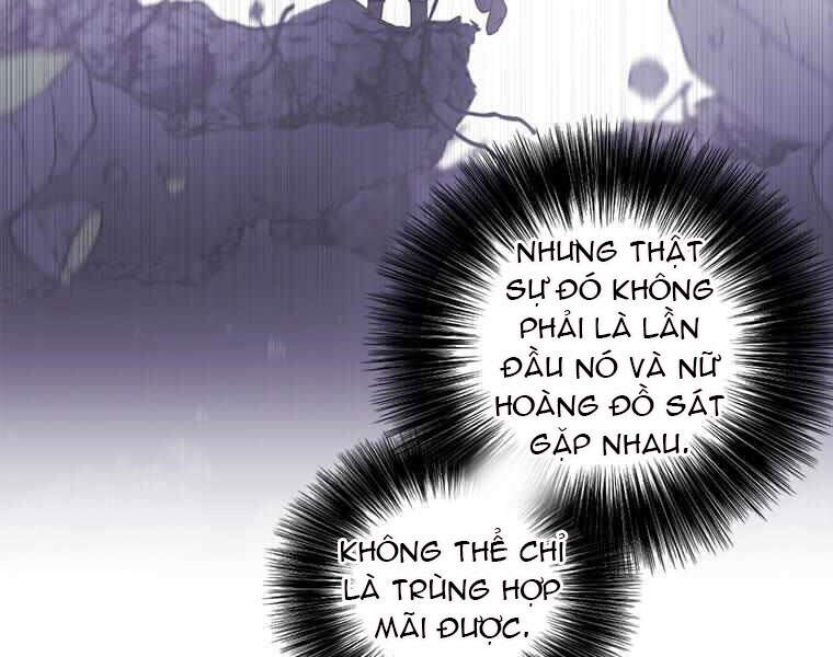 Biến Thành Phế Vật Trong Tiểu Thuyết Giả Tưởng Chapter 72 - Trang 2