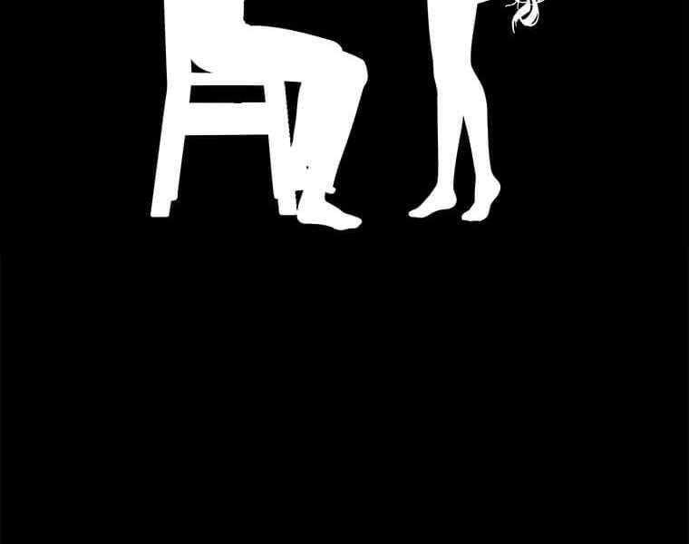 Biến Thành Phế Vật Trong Tiểu Thuyết Giả Tưởng Chapter 72 - Trang 2