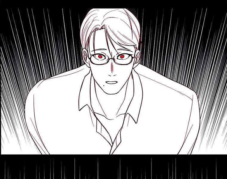 Biến Thành Phế Vật Trong Tiểu Thuyết Giả Tưởng Chapter 72 - Trang 2