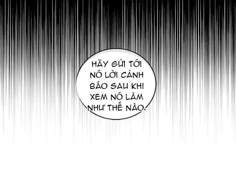 Biến Thành Phế Vật Trong Tiểu Thuyết Giả Tưởng Chapter 72 - Trang 2