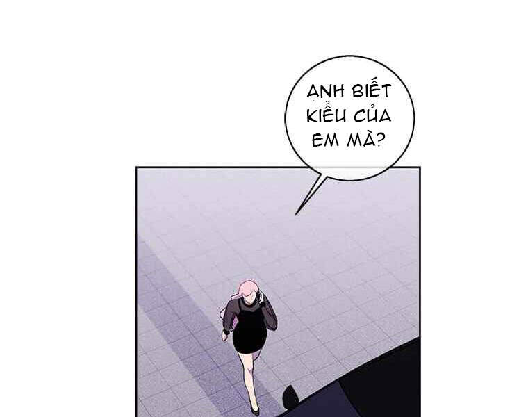 Biến Thành Phế Vật Trong Tiểu Thuyết Giả Tưởng Chapter 72 - Trang 2