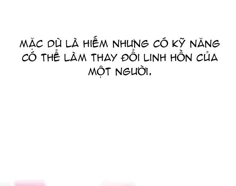 Biến Thành Phế Vật Trong Tiểu Thuyết Giả Tưởng Chapter 72 - Trang 2