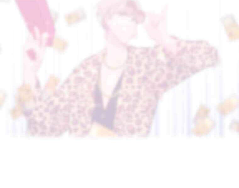 Biến Thành Phế Vật Trong Tiểu Thuyết Giả Tưởng Chapter 72 - Trang 2